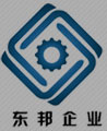东邦电机logo